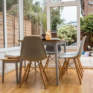 beautiful-town-house-with-private-garden-and-patio.bournemouth-hotels.org/