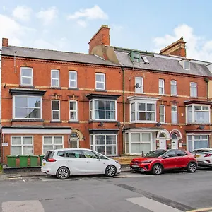 apartment-5-uk38660.yorkshirehotels.net/