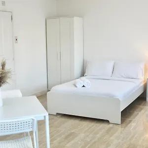 Cosy Near Nec, Bhx & World Apartment
